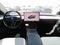 2023 Tesla Model 3 Base 4dr Sedan