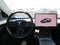 2023 Tesla Model 3 Base 4dr Sedan