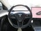 2023 Tesla Model 3 Base 4dr Sedan