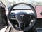 2023 Tesla Model 3 Base 4dr Sedan
