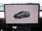 2023 Tesla Model 3 Base 4dr Sedan