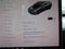 2023 Tesla Model 3 Base 4dr Sedan