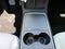 2023 Tesla Model 3 Base 4dr Sedan