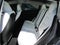 2023 Tesla Model 3 Base 4dr Sedan