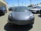 2023 Tesla Model 3 Base 4dr Sedan