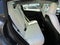 2023 Tesla Model 3 Base 4dr Sedan