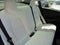 2023 Tesla Model 3 Base 4dr Sedan