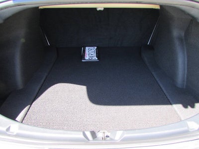 2023 Tesla Model 3 Base 4dr Sedan