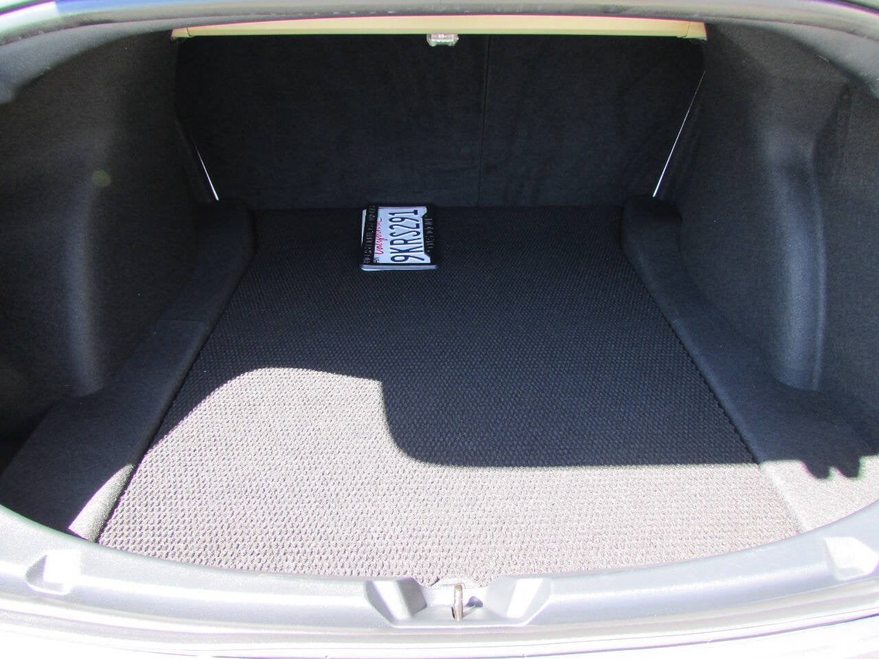 2023 Tesla Model 3 Base 4dr Sedan