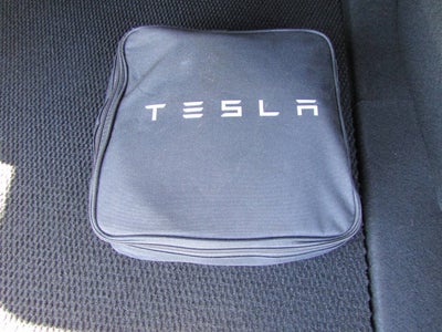 2023 Tesla Model 3 Base 4dr Sedan