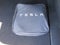 2023 Tesla Model 3 Base 4dr Sedan