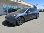 2023 Tesla Model 3 Base 4dr Sedan