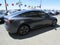 2023 Tesla Model 3 Base 4dr Sedan
