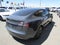 2023 Tesla Model 3 Base 4dr Sedan