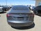 2023 Tesla Model 3 Base 4dr Sedan