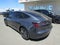 2023 Tesla Model 3 Base 4dr Sedan