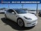 2023 Tesla Model 3 Base 4dr Sedan