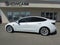 2023 Tesla Model 3 Base 4dr Sedan