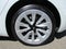 2023 Tesla Model 3 Base 4dr Sedan