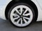 2023 Tesla Model 3 Base 4dr Sedan