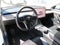 2023 Tesla Model 3 Base 4dr Sedan