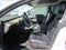2023 Tesla Model 3 Base 4dr Sedan