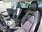2023 Tesla Model 3 Base 4dr Sedan