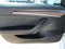 2023 Tesla Model 3 Base 4dr Sedan
