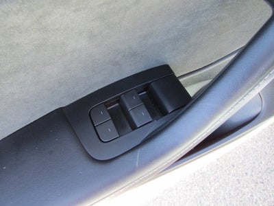 2023 Tesla Model 3 Base 4dr Sedan