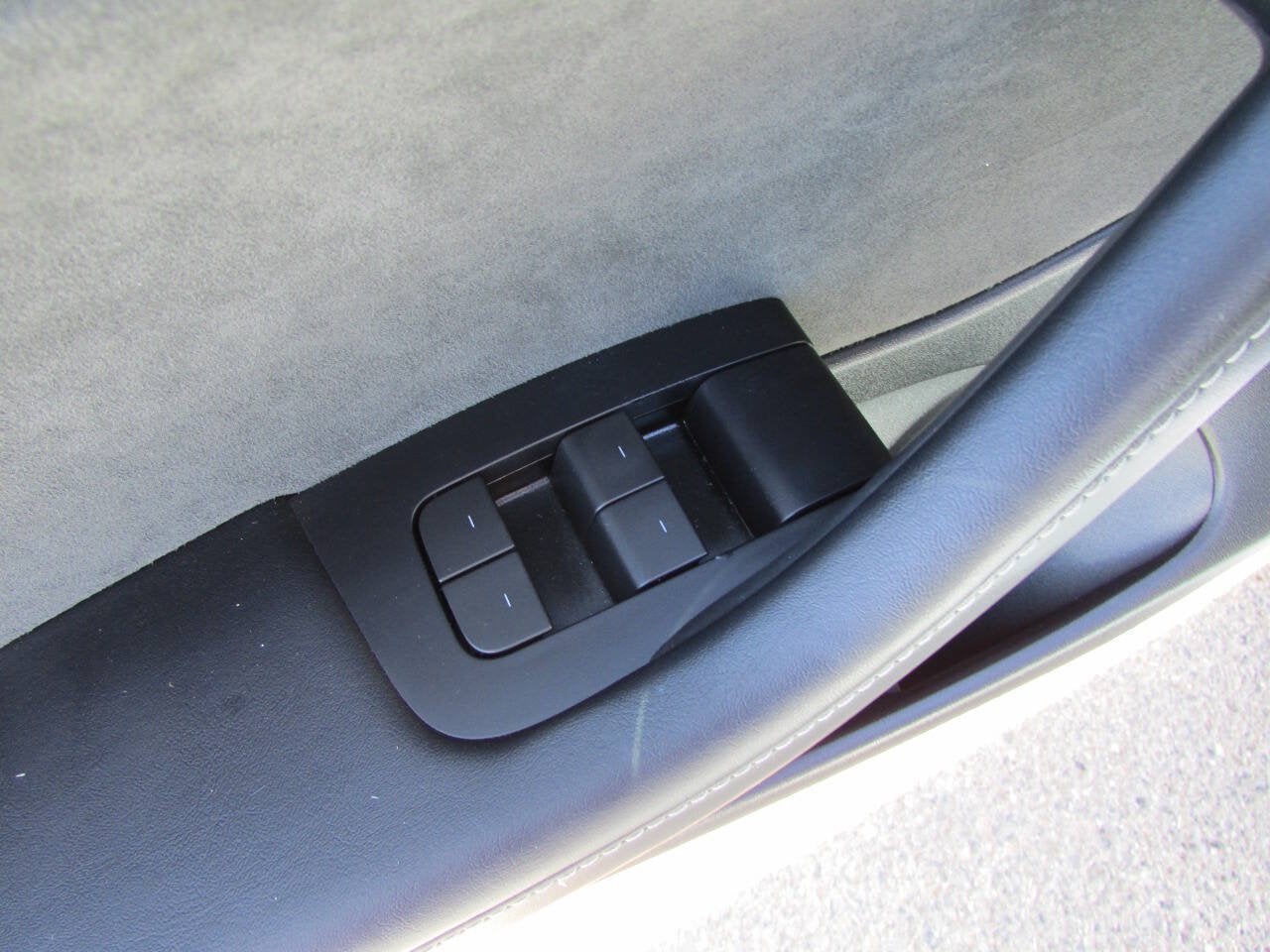 2023 Tesla Model 3 Base 4dr Sedan