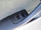 2023 Tesla Model 3 Base 4dr Sedan