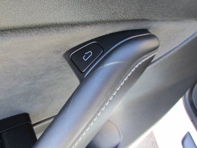 2023 Tesla Model 3 Base 4dr Sedan
