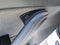2023 Tesla Model 3 Base 4dr Sedan