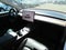 2023 Tesla Model 3 Base 4dr Sedan