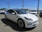 2023 Tesla Model 3 Base 4dr Sedan