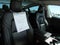 2023 Tesla Model 3 Base 4dr Sedan
