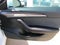 2023 Tesla Model 3 Base 4dr Sedan
