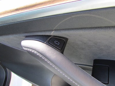 2023 Tesla Model 3 Base 4dr Sedan