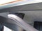 2023 Tesla Model 3 Base 4dr Sedan
