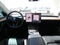 2023 Tesla Model 3 Base 4dr Sedan