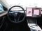 2023 Tesla Model 3 Base 4dr Sedan