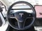 2023 Tesla Model 3 Base 4dr Sedan