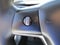 2023 Tesla Model 3 Base 4dr Sedan