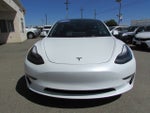 2023 Tesla Model 3 Base 4dr Sedan