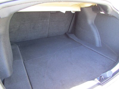 2023 Tesla Model 3 Base 4dr Sedan
