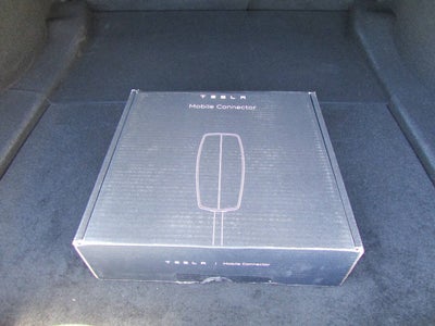 2023 Tesla Model 3 Base 4dr Sedan