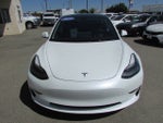 2023 Tesla Model 3 Base 4dr Sedan