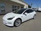 2023 Tesla Model 3 Base 4dr Sedan