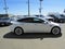 2023 Tesla Model 3 Base 4dr Sedan