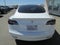 2023 Tesla Model 3 Base 4dr Sedan